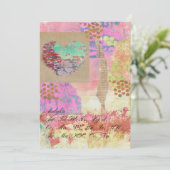 INVITATION DD3 (Debout devant)