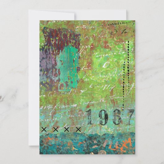 INVITATION DD4 (Devant)