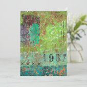 INVITATION DD4 (Debout devant)