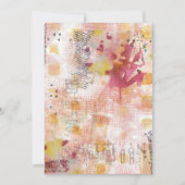 INVITATION DD5 (Devant)