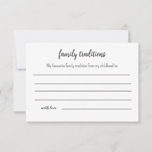 Invitation de Baby Reveal Party