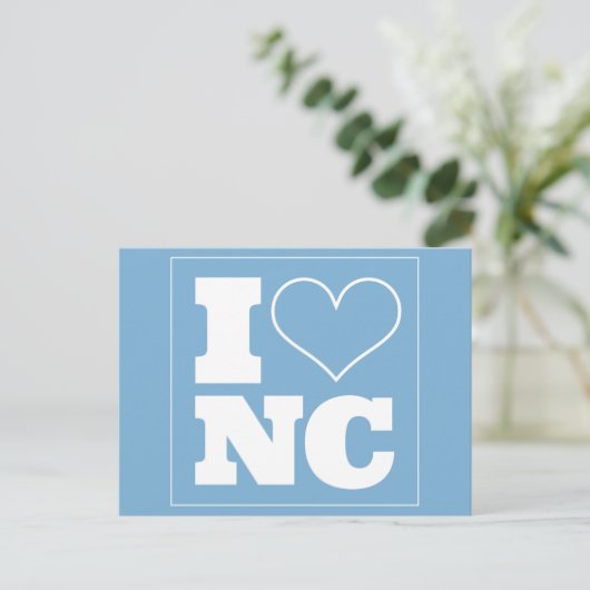 Invitation de barbecue à Chapel Hill (NC) (Debout devant)