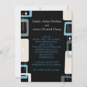 Invitation de Berlin : Piscine (Devant)