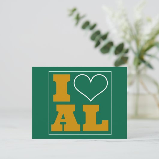 Invitation de Birmingham (AL) (Debout devant)