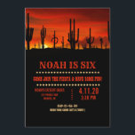 Invitation de Cactus du désert<br><div class="desc">invitation de cactus du désert,  américain mexicaine cactus colorful,  montagne phoenix montagnes mexico,  silhouette amérique ouest beau,  usa wild west canyon,  saguaro été soleil arizona,  nature coucher de soleil paysage enfants,  fête anniversaire,  carte voeux fête vacances,  désert cactus invitation invitations, </div>