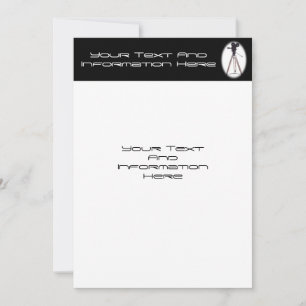 Invitation de caméra