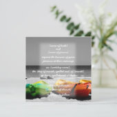 invitation de canots (Debout devant)