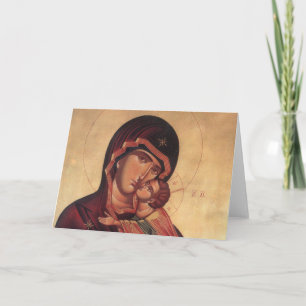 Invitation de carte postale