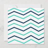 Invitation de Casquette de votre parti (Dos)