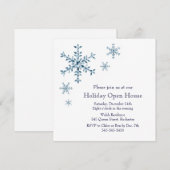 Invitation de Chambre ouverte de charme de (Devant / Derrière)