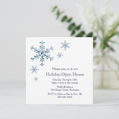 Invitation de Chambre ouverte de charme de (Debout devant)