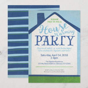 Invitation de chauffage de partie de Chambre