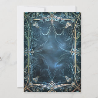 Invitation de concepteur