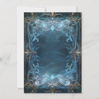 Invitation de concepteur