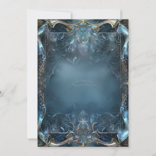 Invitation de concepteur