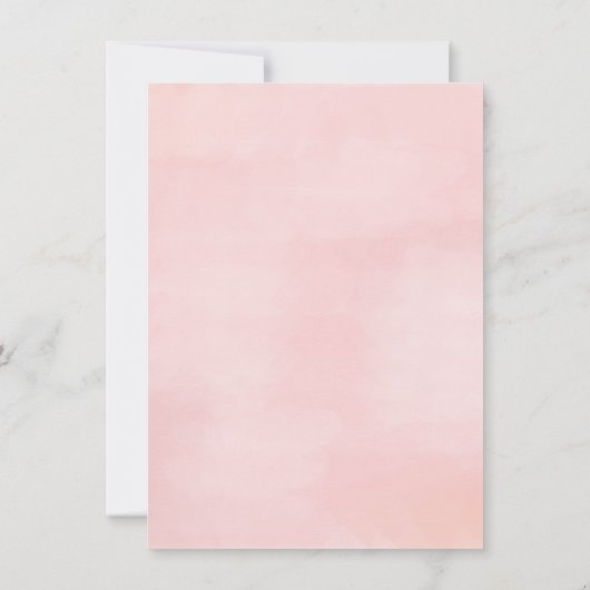 Invitation de considérant de danse d'école de (Dos)