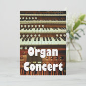 Invitation de considérant d'organe (Debout devant)