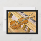 INVITATION de considérant ou de partie (Devant)