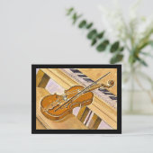 INVITATION de considérant ou de partie (Debout devant)