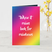 Invitation de devis, chercher Rainbows & Stars (Fleur jaune)