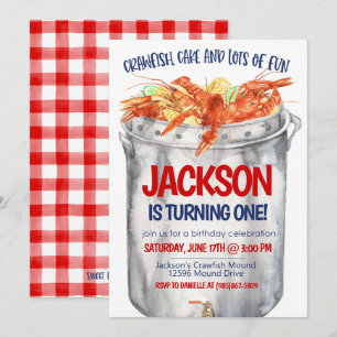 Invitation de douche de couples d'ébullition d'écr