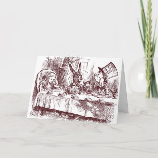 Invitation de douche de haine