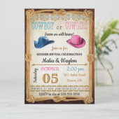 Invitation de douche de style occidental (Debout devant)