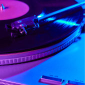 Invitation de fête de fin d'études Rétro Nouvelle 