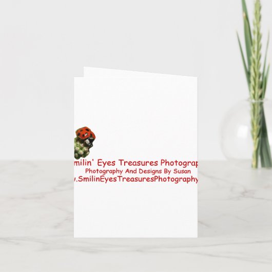 Invitation de fête de vacances de Noël de (Dos)