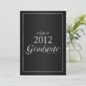 Invitation de fin d'année 2012 pour les Black and (Debout devant)