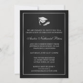Invitation de fin d'année 2012 pour les Black and (Dos)