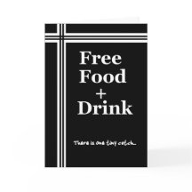 Invitation de garçon d'honneur - Drôle - Personnal