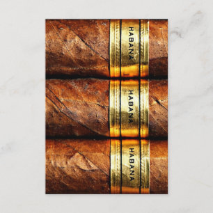 Invitation de Gentleman London