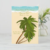 Invitation de Golden Sands (Debout devant)