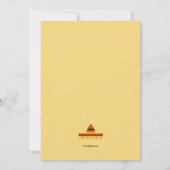 Invitation de Hola (Dos)