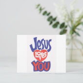 Invitation de JESUS-LOVES-YOU (Debout devant)