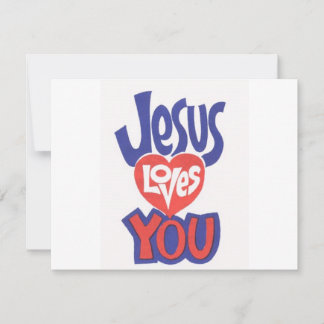 Invitation de JESUS-LOVES-YOU