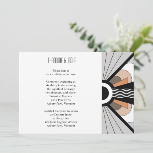 Invitation de la Belgique :  Bronzage (Debout devant)