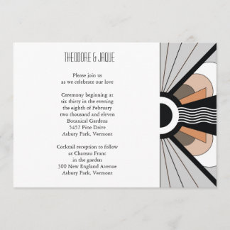 Invitation de la Belgique :  Bronzage