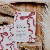 Invitation de la boussole de Bourgogne