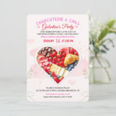 Invitation de la Commission de la Charcuterie de l (Debout devant)