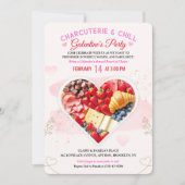 Invitation de la Commission de la Charcuterie de l (Devant)