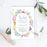 Invitation de la douche nuptiale inspirée par Brid<br><div class="desc">Invitation de la douche nuptiale inspirée par Bridgerton</div>