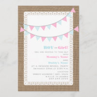 Invitation de la En vichy à la réunion de l'équipe