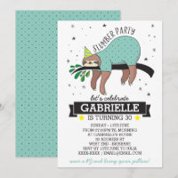 Invitation de la fente de sciage