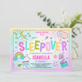 Invitation de la fête de la fête de la fête de la  (Debout devant)