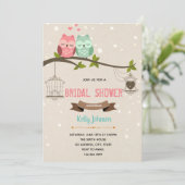 Invitation de la fête de la nuptiale (Debout devant)