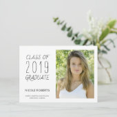 Invitation de la Fête de la Photo (Debout devant)