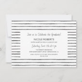 Invitation de la Fête de la Photo (Dos)