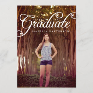 Invitation de la Fête de la photographie